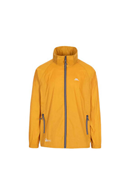 ko-jang様 Trespass Qikpac Jacket - Unisex Packaway Jkt Tp75 Unisex Yağmurluk