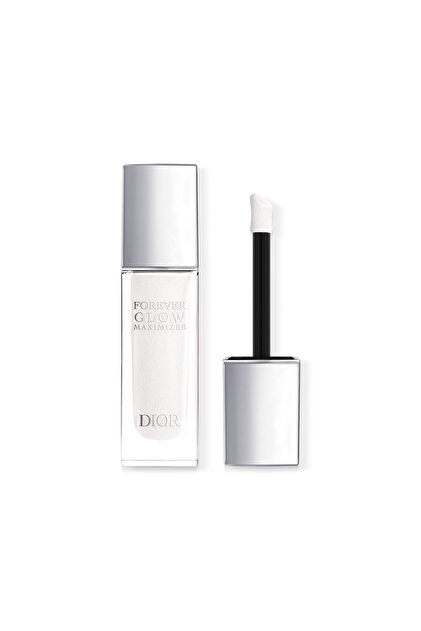 Dior Forever Glow Maximizer Likit Aydınlatıcı - 013 Gold - Fiyatı