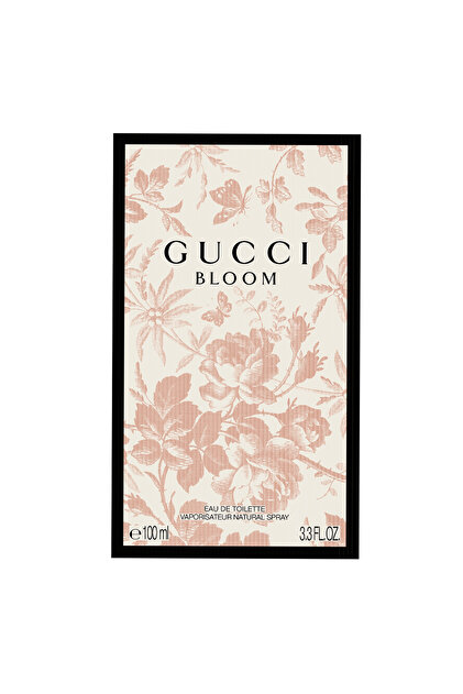 Gucci Bloom EDT 100 ml Kadın Parfüm - Fiyatı, Yorumları