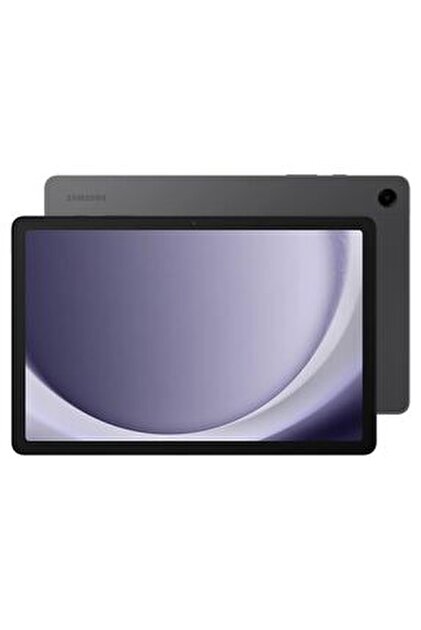 Samsung Galaxy Tab A9 SM-X110 4GB 64GB 8.7