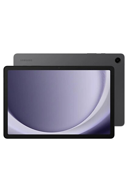 Samsung Galaxy Tab A9 8 GB RAM 128 GB TABLET+KILIF (SAMSUNG