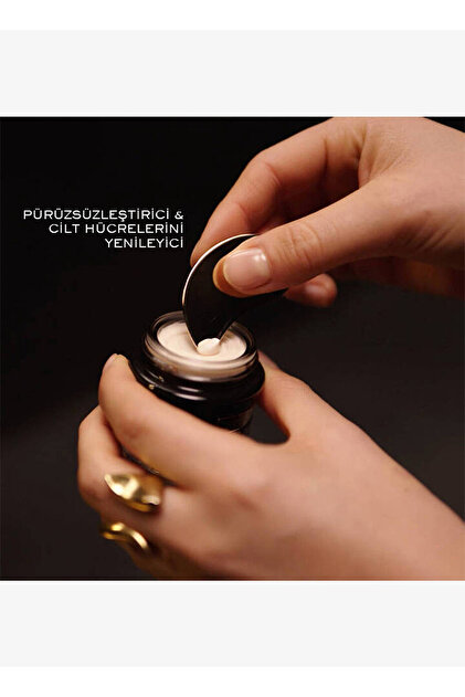 Lancome Absolue L'Extrait Göz Kremi 15 ml - Fiyatı, Yorumları