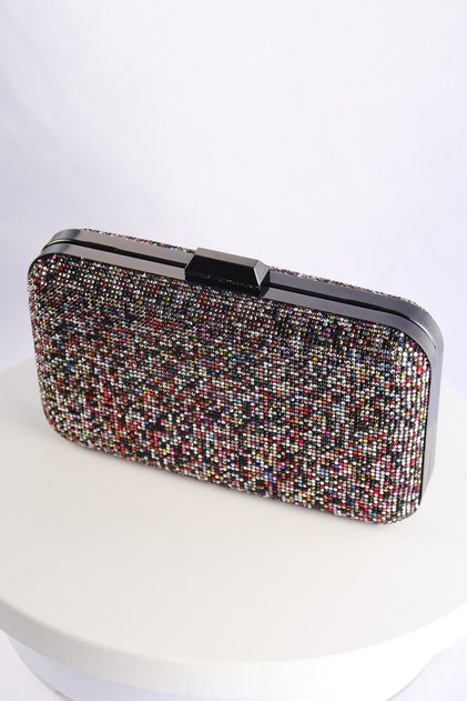 Weembag Cocktail Stone Milano Women's Bag