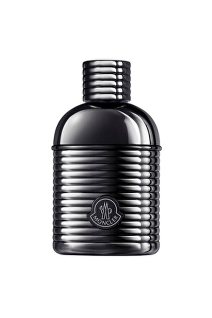 Moncler Sunrise Pour Homme Edp 60 ml Erkek Parfüm - Fiyatı, Yorumları