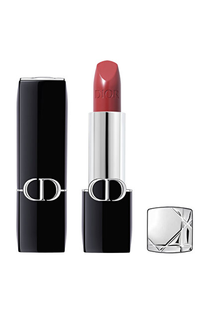Dior Ruj Dior Satın 999 - Fiyatı, Yorumları