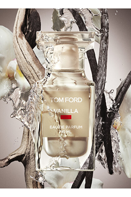 Tom Ford Vanilla EDP Parfüm 50 ml - Fiyatı, Yorumları