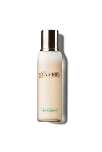 La Mer The Cool Micellar Cleanser 200ml Temizleme Suyu - Fiyatı