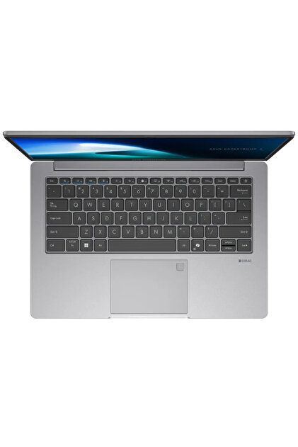 ASUS ExpertBook P1 P1503CVA-I716512G0D i7-13620H 16Gb 512Gb Ssd