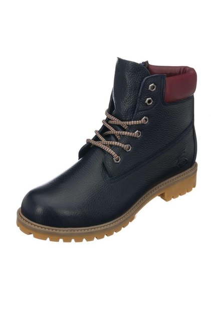 36 37 38 39 -45 46 47 48 49 50 Numbers Tland0802 Navy Blue Deritimber Land Style Winter Large N