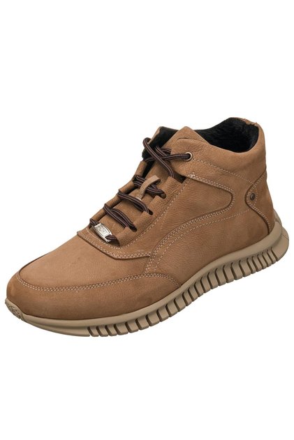 45 - 46 - 47 - 48 - 49 - 50 Large Size Men's Boots. Comfortable Wide Fit