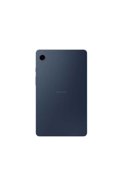 Samsung Galaxy Tab A9 SM-X110 4GB 64GB 8.7 Navy Lacivert - Fiyatı