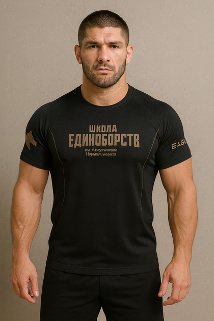 GYM GYMSHARK Onyx 5.0 Seamless T-Shirt - Fiyatı, Yorumları