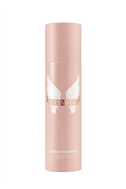 Paco Rabanne 150 ml Deodorant