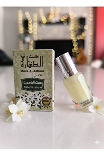 シナリー エコバースN HS 湧泉様 シナリー エコバースN HS 湧泉様