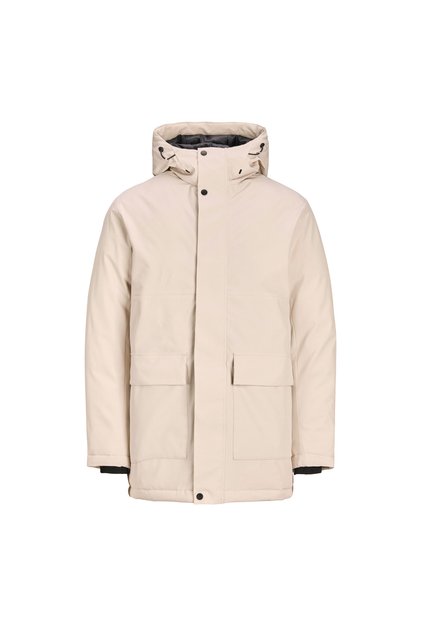 Крем Мъжки палто 12235845_JJTATE PARKA