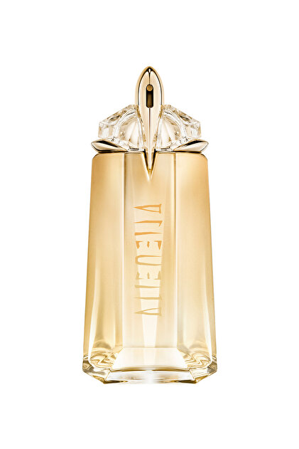 Alien Goddess Eau De Parfüm 60 ml Edp Kadın