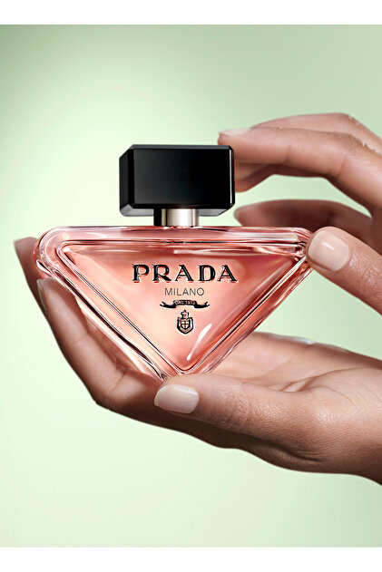 Prada Paradoxe Edp 50 ml Kadın Parfüm - Fiyatı, Yorumları