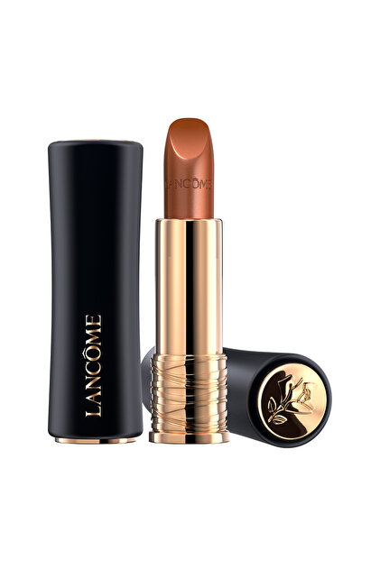 L''Absolu Rouge Cream 238