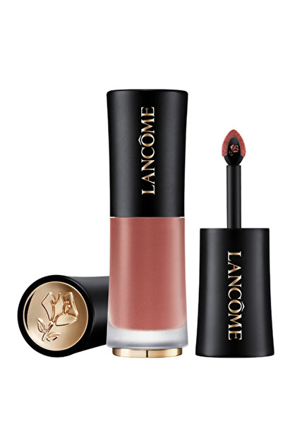 Lancome L'Absolu Rouge Drama Ink Yoğun Renk Sağlayan Kalıcı Yarı