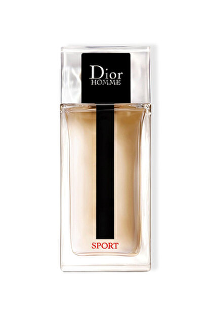 【国内新品】DIOR HOMME Eau de Toilette 50ml DIOR HOMME EAU DE TOILETTE | DIOR TR