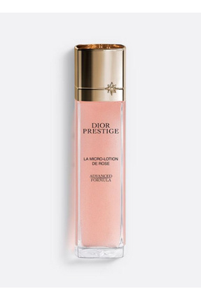 Dior Capture Totale Yoğun Özlü Hazırlayıcı Yüz Losyonu 150 Ml