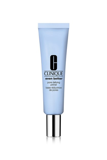 , Even Better, Gözenek Görünümü Karşıtı Makyaj Bazı, 30ML/1FLOZ