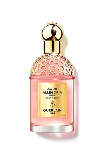 Guerlain Samsara Edp 75 ml Kadın Parfümü - Fiyatı, Yorumları