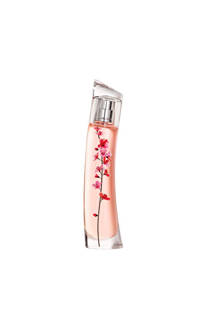 Kenzo Flower By L'Absolue Edp 100 ml - Fiyatı, Yorumları