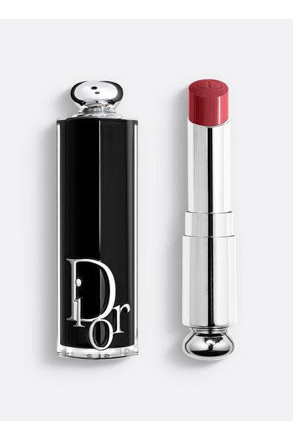 ディオール ショッツ Dior - Parlak Ruj - Dior Addict - 616 Nude Mitzah (3,2 g) - Fiyatı