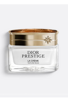 Dior Nemlendirici ve Aydınlatıcı Krem - Dior Snow Essence of Light