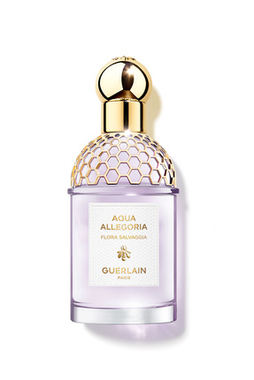 Guerlain Samsara Edp 75 ml Kadın Parfümü - Fiyatı, Yorumları