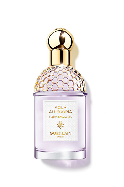 Guerlain 75 ml Parfüm - Fiyatı, Yorumları