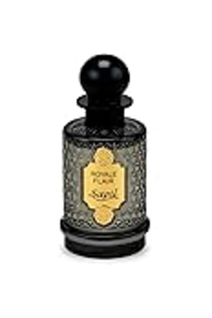 Royal Flair Eau de Parfum للجنسين من Sapil، 100مل