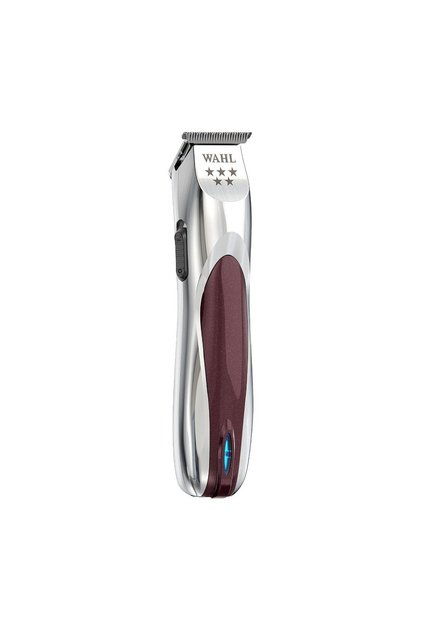 A-lign Trimmer