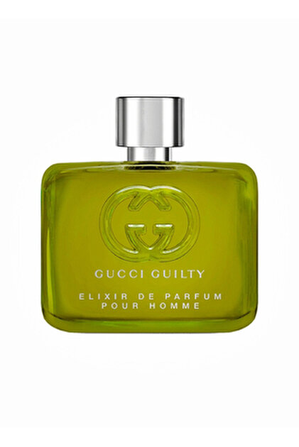Gucci Guilty Edt 90 ml Erkek Parfüm 737052339047 Fiyatı, Yorumları