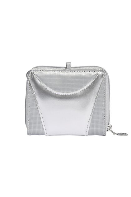 adidas JX5177-U Neck Pouch Çanta Gri - Fiyatı, Yorumları