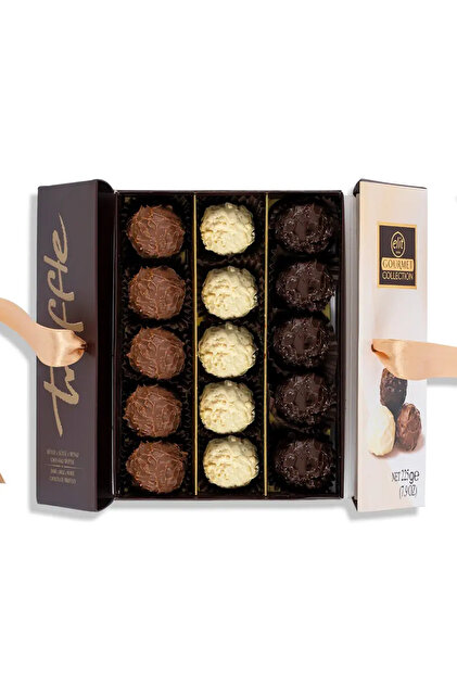 SLIM CUT CHOCOLAT 4箱セット 茶葉ショコラ桐箱セット｜theomurataの通販・お取り寄せなら【ぐるすぐり】