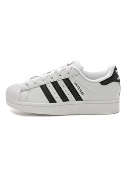adidas gazelle silver green womens Adidas Superstar W Women's Shoes Cloud White/Core Black fv3284  Sports  Plaza NY