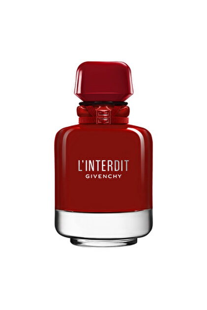 Givenchy L'Interdit Absolu Intense Edp 50 ml - Fiyatı, Yorumları