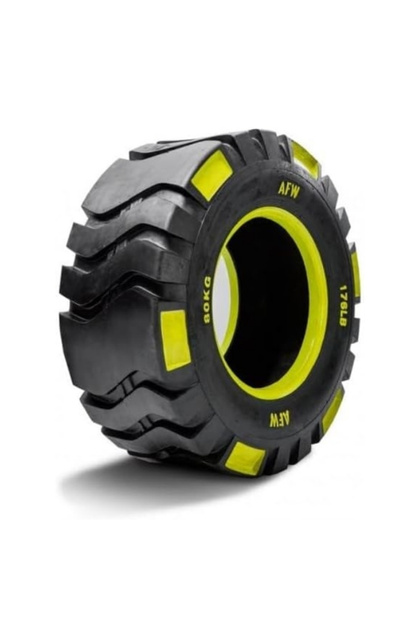 TIRE - 60kg