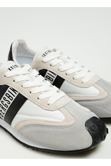 DIRK BIKKEMBERGS Beyaz Erkek Sneaker 19139/CP - Fiyatı, Yorumları