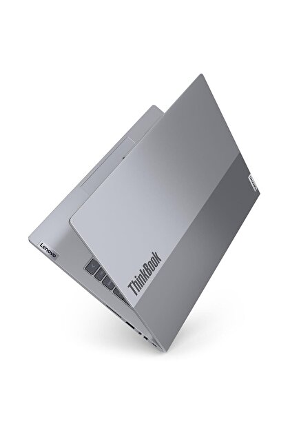 LENOVO ThinkBook 14 21KG004NTR i7-13700H 16GB 512GB SSD O/B Intel