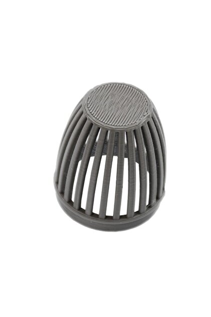 KGPart Süpürge Hazne İçi Plastik Seperatör, Bosch,Profilo,Siemens