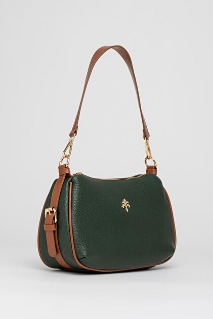 ゆ*k様 Q'n Travel Bag Jacquline ZEPHYROS Jacquline Kadın Omuz Çantası - Fiyatı, Yorumları
