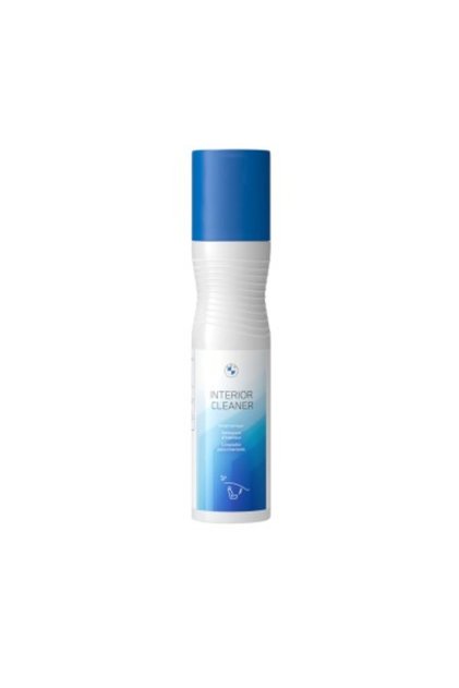 Soluție de curățare pentru interior 250 ml