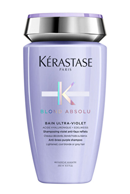 Kerastase Specifique Bain Prevention 1000 ml, Sampon impotriva