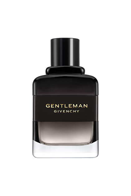 Givenchy Gentleman Edt Intense 100 ml - Fiyatı, Yorumları