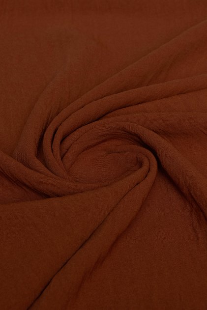 Aerobin Tile Woven Fabric
