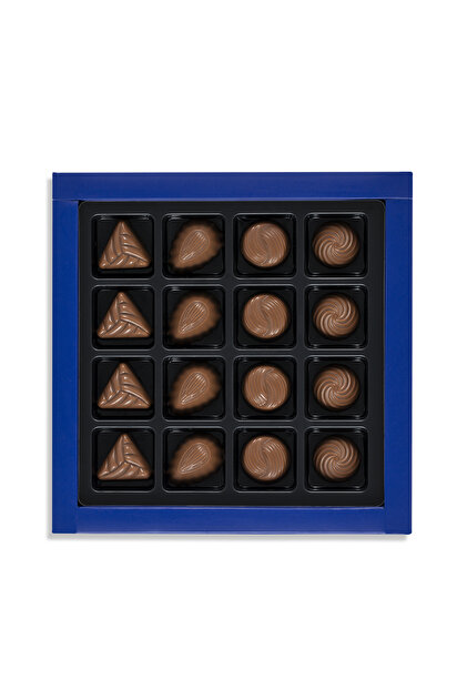 英語 Estinien Valerien & Emet-Selch チョコボ Elit Çikolata Pralines Spesiyal Hediye Kutu 162g Glutensiz