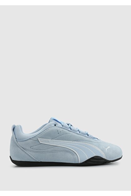 Puma E6 Catch Soleıl Sd Turkuaz Kadın Sneaker 40395505 - Fiyatı